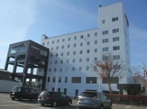 Royal Hotel Odate