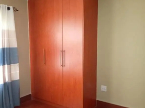 3 Bedrooms Exclusive House in Mass Media