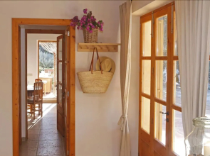 Finca Sa Rota