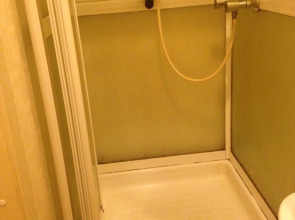 Отель «Ринальди на Невском 105»