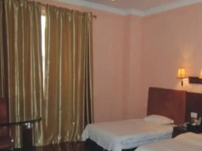 Foshan Yagang Business Hotel