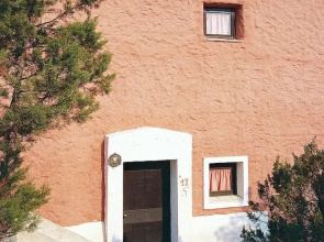 Holiday Home I Cormorani in Baja Sardinia