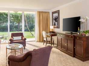 Trump National Doral Miami