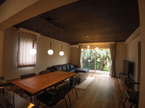 Localino Stay Aoshima