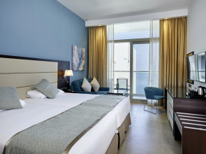 Hotel Riu Dubai