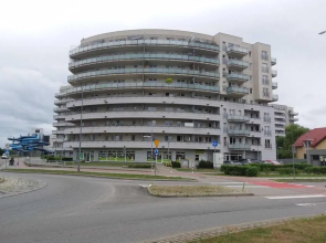 Apartament AQUAPARK