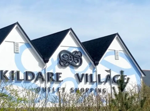 No.5 Bed & Breakfast