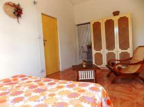 Le Macoua Guest House