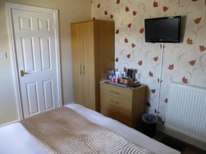 Chilterns Guest House