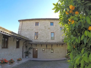 Grand Relais Laurenti