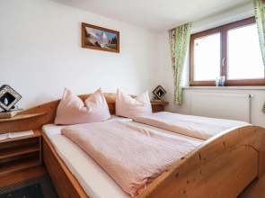 Amazing Apartment in Uderns With 2 Bedrooms and Wifi