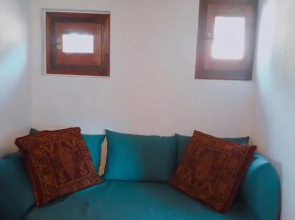 Eleni Country Cottage 2