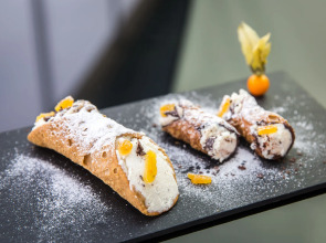 Z Executive Boutique Hotel