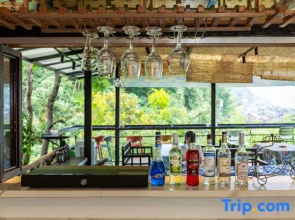 Liping Zhaoxing Landscape Resort