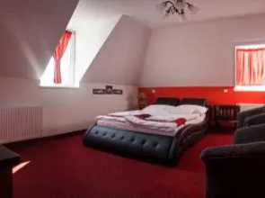 Hotel Centrum