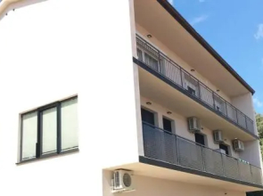 Apartments Noemi