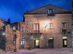 b&b La casa di Ely