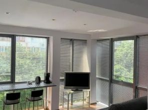 Smart Studio Lilia 4