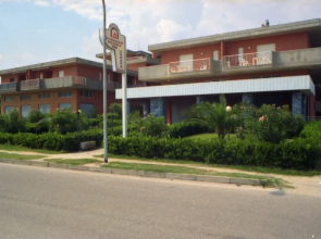 Gabbiano
