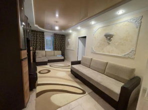 3х комнатная В центре рядом с ТД