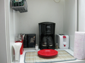 BestFlat Apartment