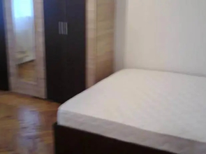 Apartament Spaniei