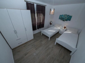 Holiday Home Meri