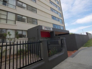 President - We Accommodate