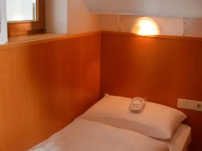 Residence Erika