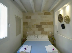 A Casa di Elena 12