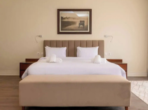 Mirage Residence 2Bedroom's at Golf View