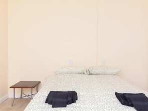 Brookvale Guest House Room 7