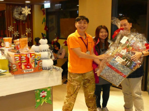 Seaview Holiday Resort