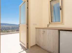 Villa Christel Large Private Pool A C Wifi Eco-friendly - 2761