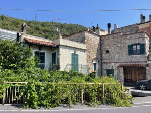 Casa del Pernambuco (PTL205)