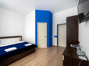 Очарование моря