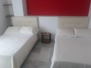 Miami Hotel