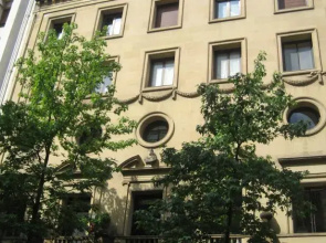 Concha Centro