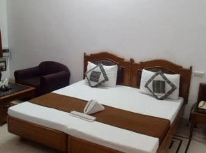 Hotel Giorgio
