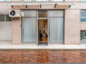 Artevibe Studio in Shkod r