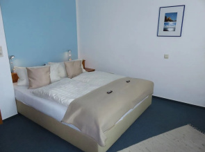 Pension Säntisblick