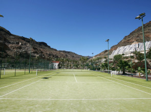 LIVVO Lago Taurito Hotel & Aquapark All Inclusive