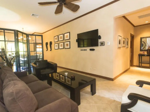 Los Suenos Resort Veranda 8G