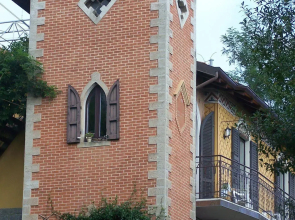 B&B Torre Lara