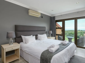 San Lameer Villa Rentals 14109