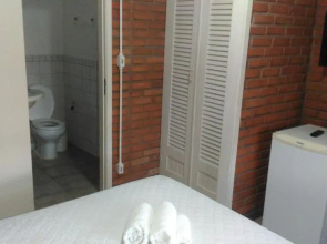 Pousada Casa de Praia