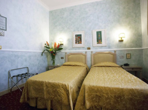 Doria Palace Boutique Hotel