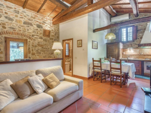 La Vallicella