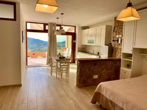 Villette Zuccale by SolturElba