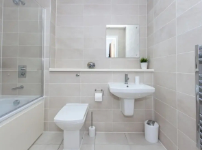 X1 Media City Trendy Pad